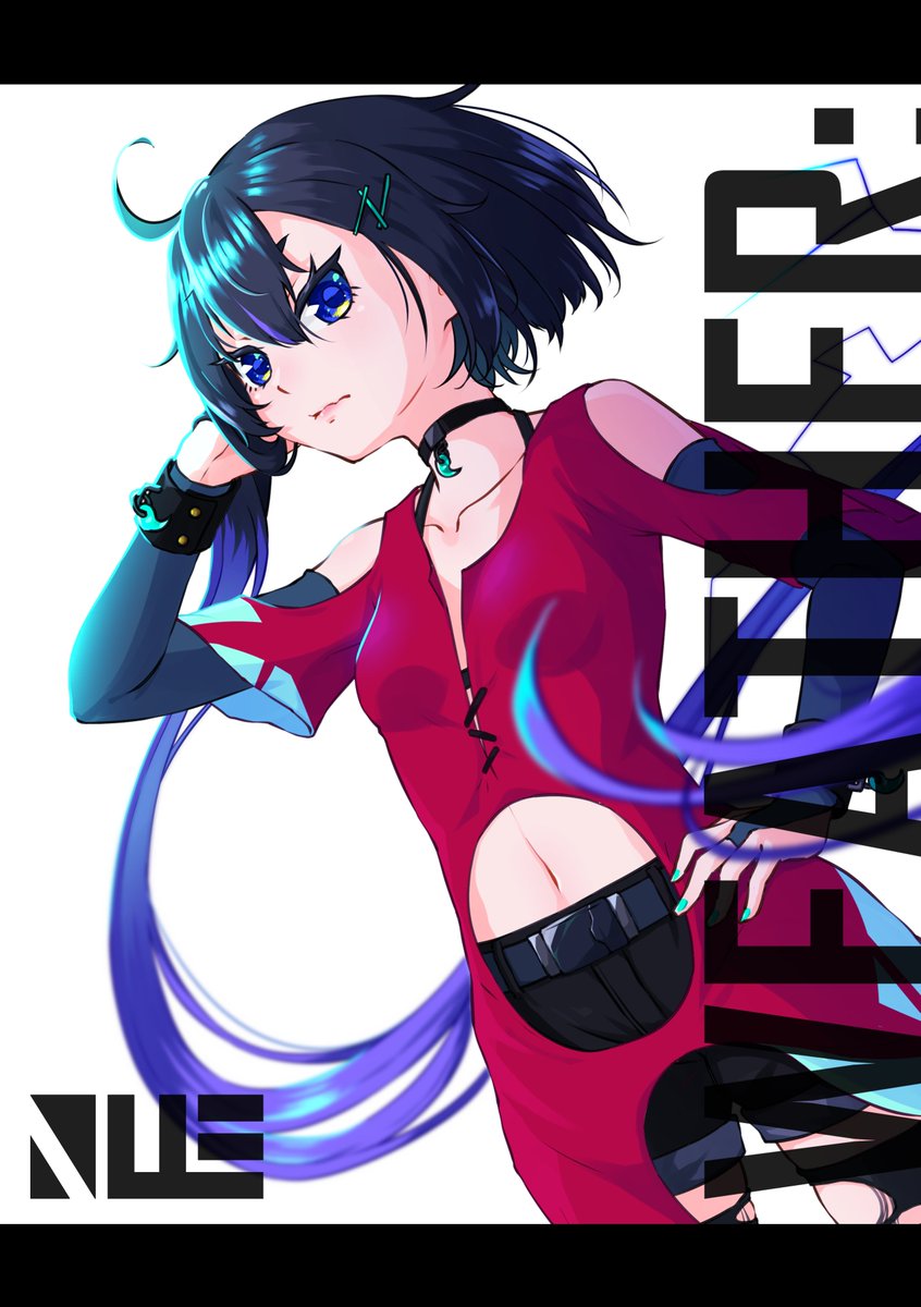 コミティア124のF47aにて!天気擬人化本を出させていただきます!!!他にも持ち込んでいると思いますのでぜひ#コミティア124 