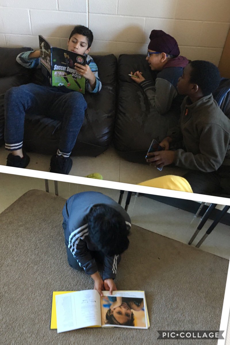 madame_jasmine's tweet image. Good morning @MandelaPS Fam! 3DF is enjoying #softentry time by accessing Dream Box, playing multiplication games, reading their newest purchases from the Book Fair and playing a spinner game on a hundreds chart! @PeelSchools