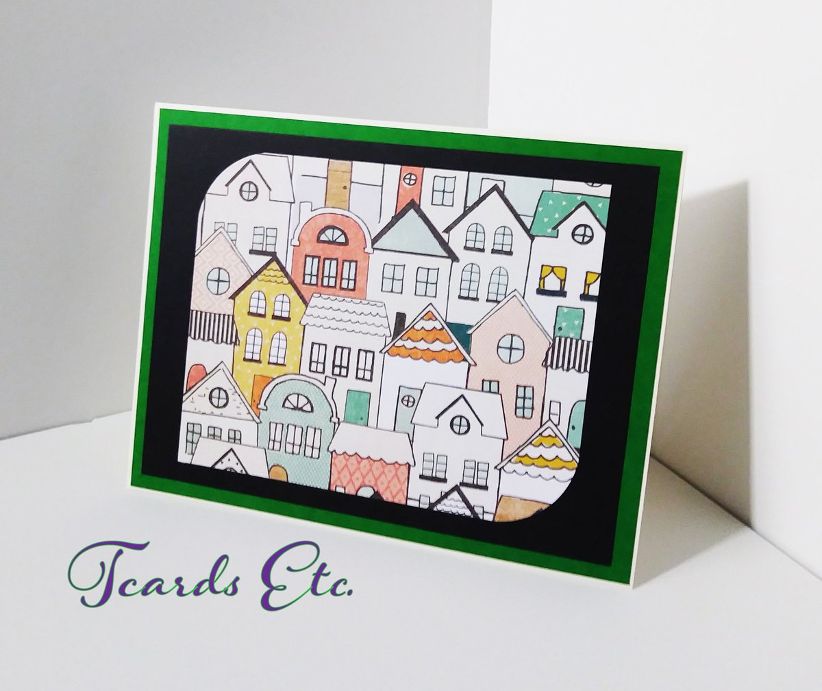 TCardsetc's tweet photo. Shop https://t.co/nBz5N26STQ
#tcardsetc #handmade #handmadecards #greetingcard #greetingcards #handmadegreetingcard #specialoccasioncards #handcraftedcards #craftymom #craftymommy #onlinecardshop #sendlove #paperartist #supportsmallbusiness #feelingcrafty https://t.co/GhvVrDhnSj