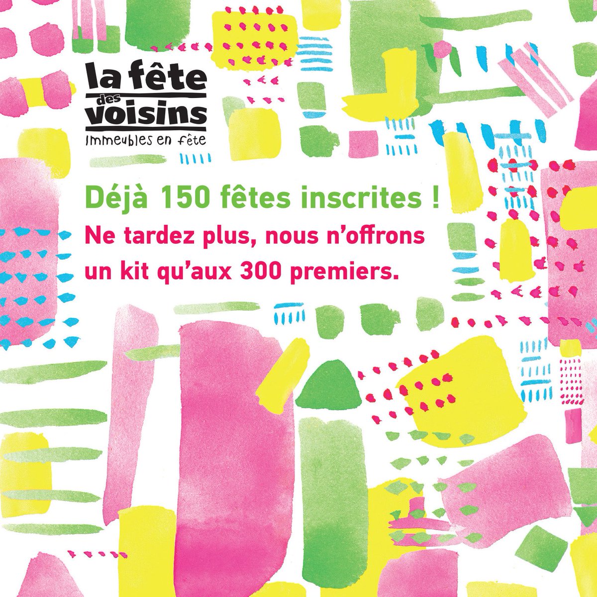 FDVLausanne's tweet photo. Un grand merci à tous les premiers inscrits! https://t.co/GiJkGayHd6