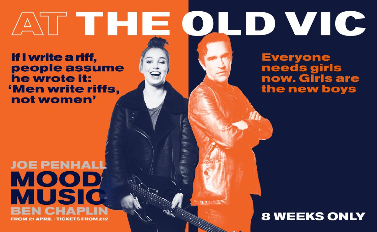 spotlight on twitter have you got your 10 ticket to see mood
