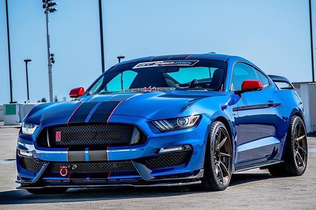 MustangShoutOut's tweet photo. #Repost @hansologt350r ・・・ Building something with your own two hands is a dying art. This bond between man and machine is what fuels my love for cars. 🎯 @signature_wheel_mustang #signaturewheel #shelby #automotivephotography #automotive #cars… https://t.co/nstRZw3UjW https://t.co/xsrk7MjQRW