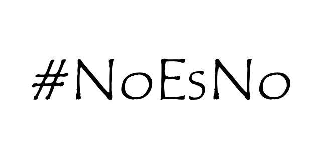 anigrivas's tweet photo. La justicia es todo menos justa, y que un magistrado pida la absolución es de vergüenza #NoEsNo #YoSiTeCreo 
https://t.co/Qedoe5hwVY https://t.co/pKlfFONQt3