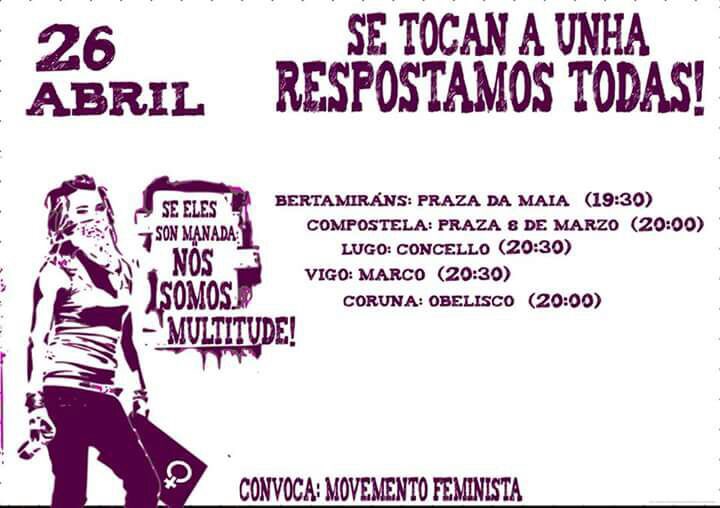 BegoVarela's tweet photo. https://t.co/mY24uzwRrM