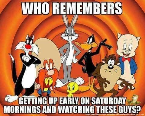 ThatsGuyHumor's tweet photo. https://t.co/Pwntz7cPpk