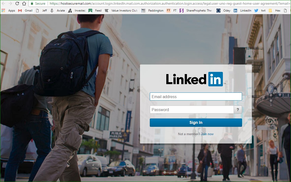 Herb Greenberg (herbgreenberg) Twitter