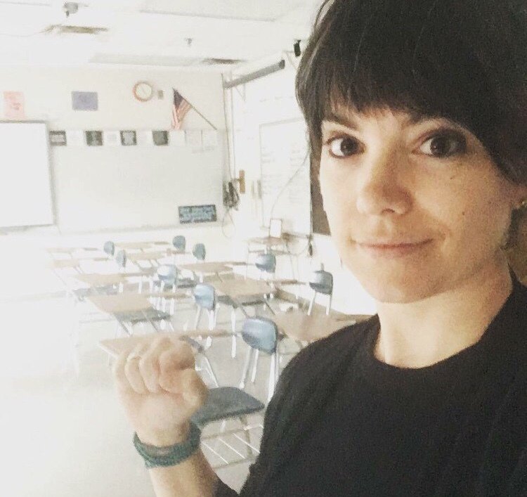 thebobcattimes's tweet photo. KCS Budget Controversy https://t.co/PJJBY3CqoU https://t.co/zWtMk1yVLc