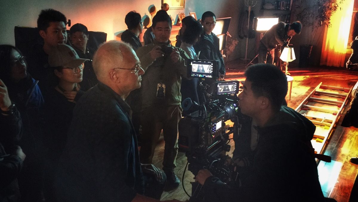 skyhighprodsie's tweet image. @cmdkit @DkIT_ie #Cinematography #Masterclasses from the best in the inudstry in #Drogheda starting this September: LIMITED PLACES; BOOK FAST!  shpcreativemedia.com/filmschool @Eagletigger @CineBill