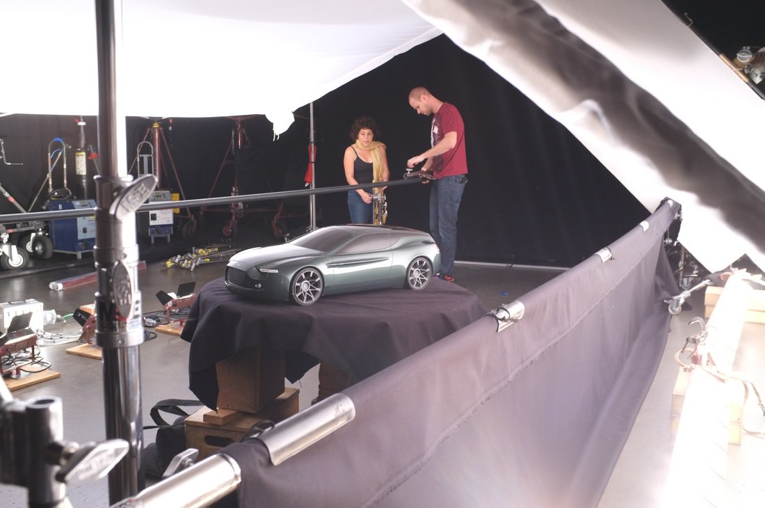 skyhighprodsie's tweet image. @cmdkit @DkIT_ie #Cinematography #Masterclasses from the best in the inudstry in #Drogheda starting this September: LIMITED PLACES; BOOK FAST!  shpcreativemedia.com/filmschool @Eagletigger @CineBill