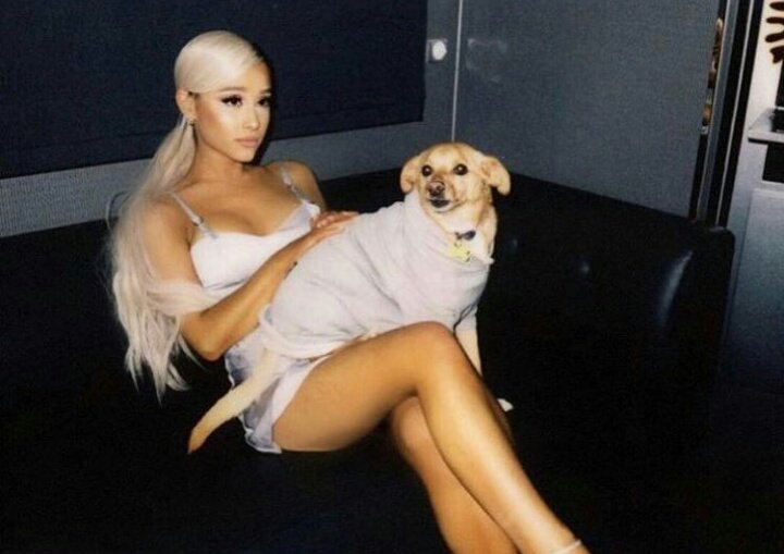 RonaldArroyo26's tweet photo. #StreamingNTLTC
#notearslefttocrystreamingpartyph
#notearsleftocry
#NoTearsLeftToCryStreamingParty https://t.co/G6rmr3wldj