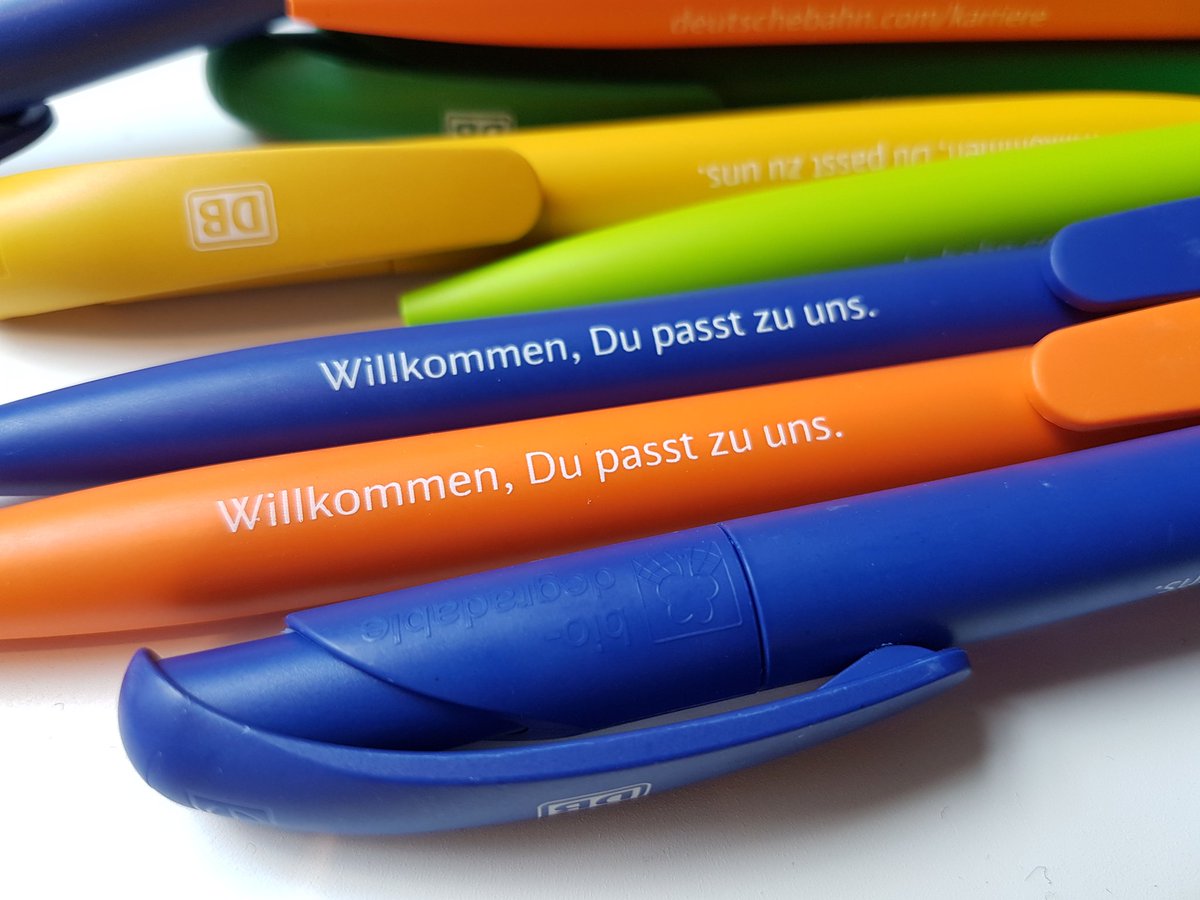 The end of #apexconn18 is near. Thank you all for the great time! #orclapex <a href="/DoagNextGen/">DOAG NextGen</a> #nextgenrocks