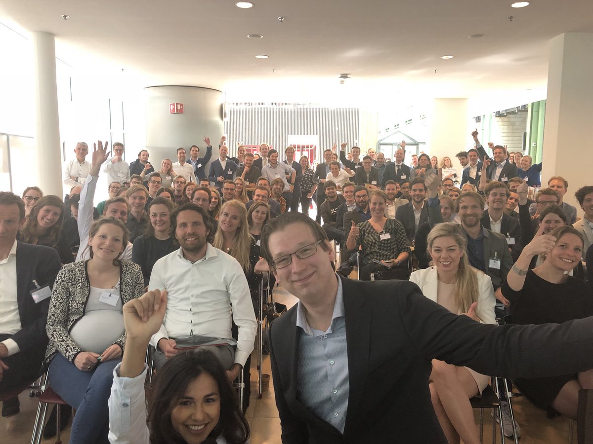 Wij zijn <a href="/kekoepel/">KEK</a>! Met onze generatie gaan we van het Klimaatbeleid een succes maken