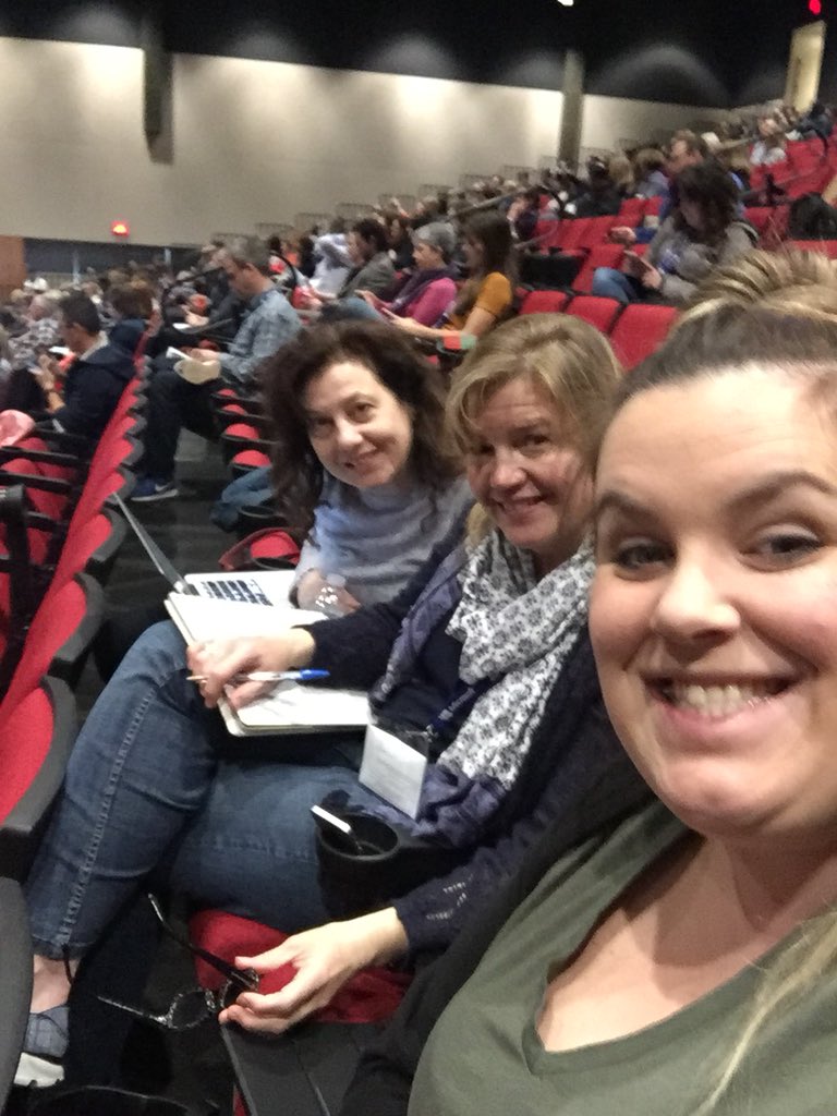 LisaPatriciaA's tweet photo. #risktakers @mrmartinEDU #room1701 #thatwasus #upanyways 🤷🏻‍♀️ https://t.co/92Cxtx8DVY