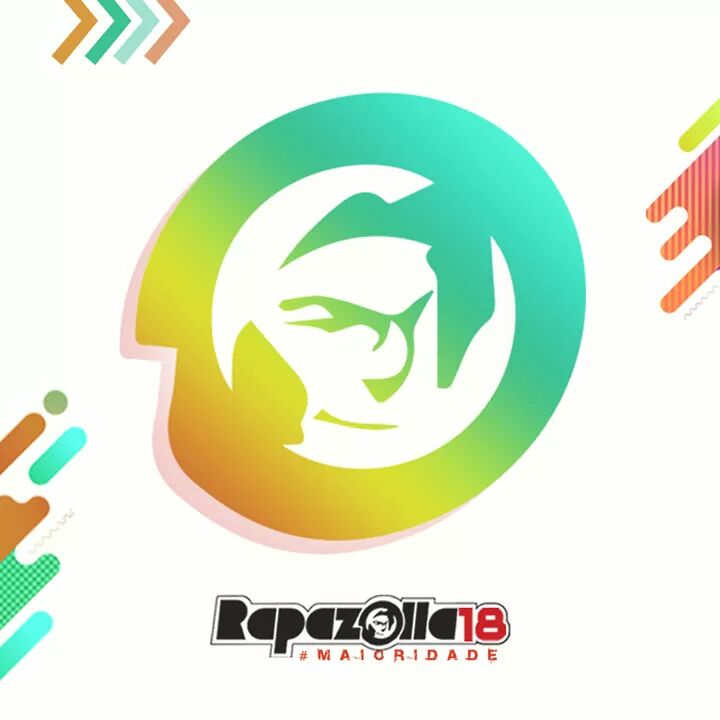 Rapazolla tweet media