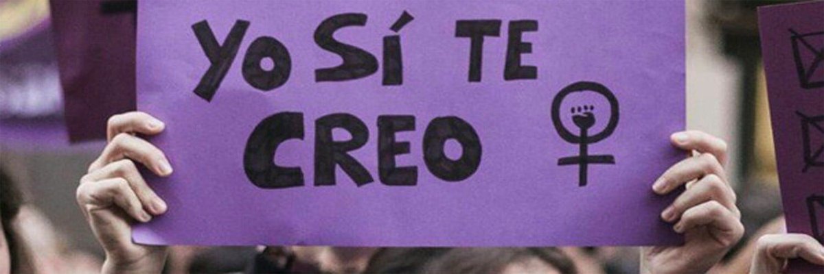 Cristina Antoñanzas💜🏳️‍🌈🏳️‍⚧️ tweet media