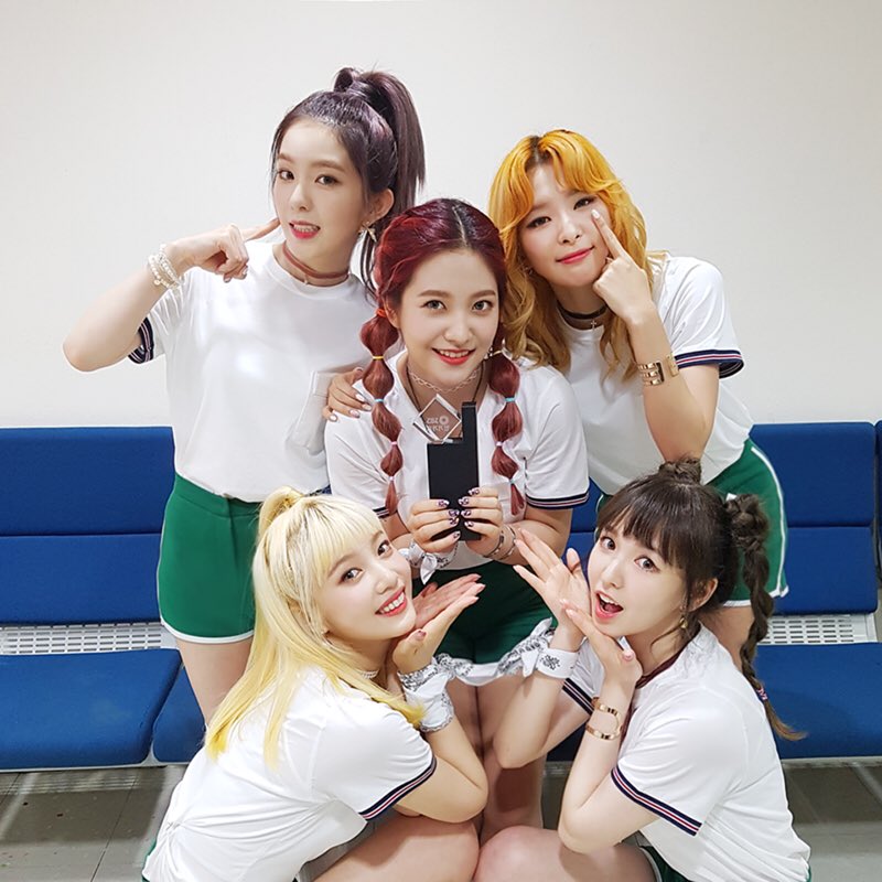 joyko_0903's tweet photo. 💚01line

💚ジョイよりオールぺん

reveluvと仲良くなりたいです！

#RedVelvet好きな人と猛烈に絡みたくて絡みたくて仕方がないのでRedVelvet好きな人がRTしてくれたらフォローしますのでこれを見たRedVelvet好きな人は是非RT拡散してください
#reveluvさんと繋がりたい https://t.co/QmwBM69AaH