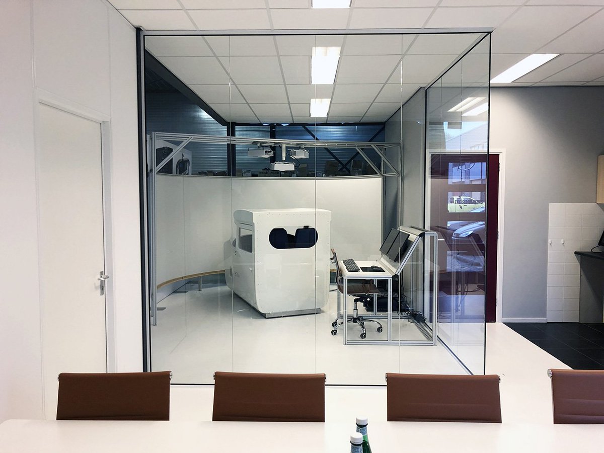 SimKits's tweet image. 