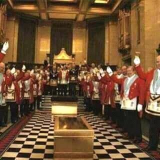 AgentRogan's tweet image. I recommend you to join and become part of the brotherhood of the illuminati and get to discover Fame,Wealth,Power and Glory as you attain Membership and be part of the new world order... Follow the light Hail🔺