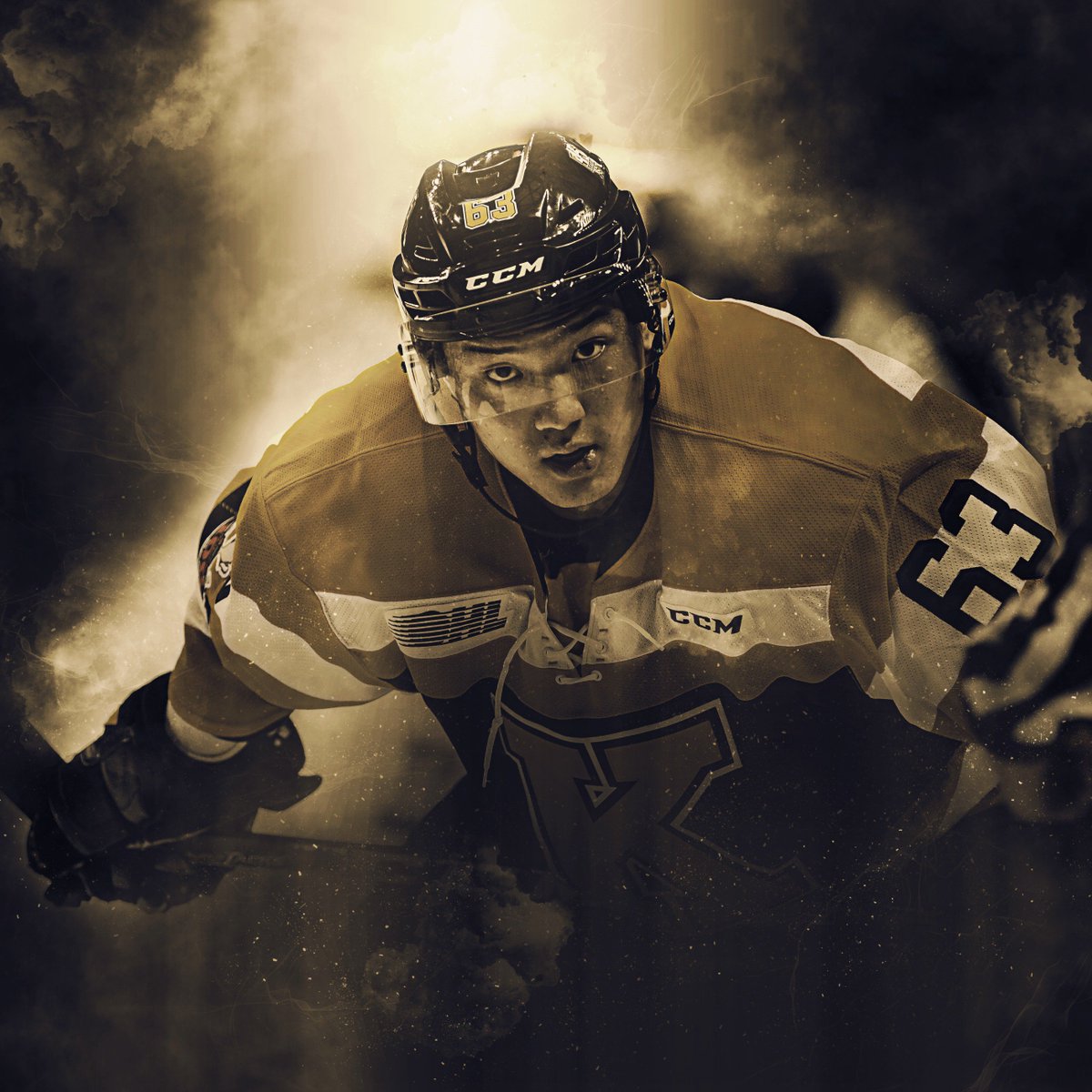 KingstonFronts's tweet image. Round 1: 0-1
Round 2: 0-2
Round 3: 0-3
We&apos;ve got this.  
Tonight we bring it back to within 1.
#OHLPlayoffs #MakeHistory