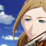 4話まとめ 銀河英雄伝説 Die Neue These 邂逅 フレデリカ キャゼルヌ 手ぶらのヤン アニメレーダー 4話まとめ 銀河英雄伝説 Die Neue These 邂逅 フレデリカ キャゼルヌ 手ぶらのヤン アニメレーダー