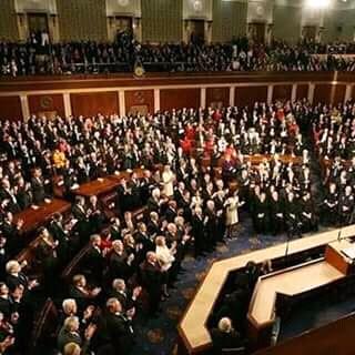 AgentRogan's tweet image. I am me the supernatural wizard of the illuminati who transforms men with talent giving them  support to achieve their goals,inbox or contact +237679191139