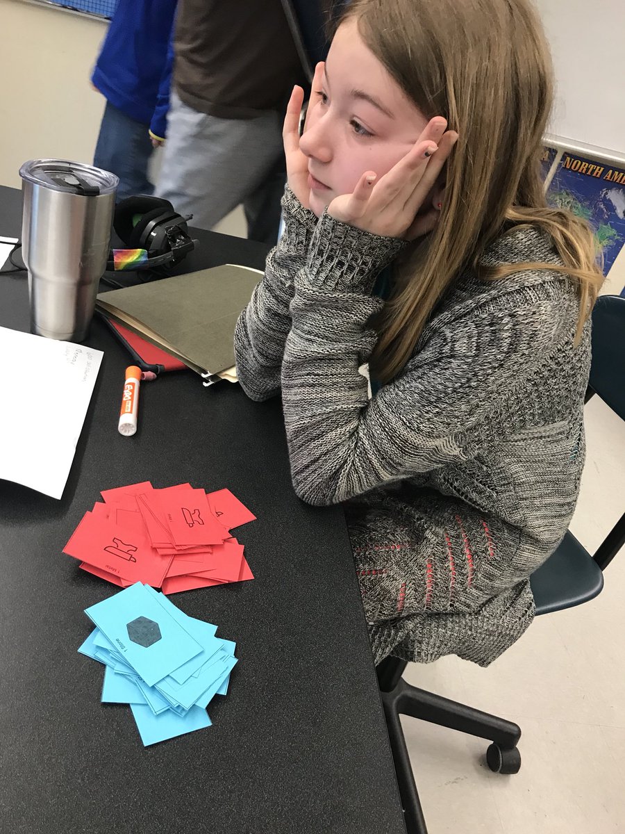 Lori Lisai tweet media