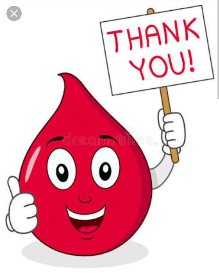 TheBloodLink's tweet image. Thank you @RamcoGroupLTD for your generous contribution today. 113 units were collected at Industrial Park and 41 at platinum packaging Mlolongo. We appreciate you. Looking forward to day 2 tomorrow. Thanks @KNBTSOfficial technical teams from Nairobi and Machakos. #BloodIsLife
