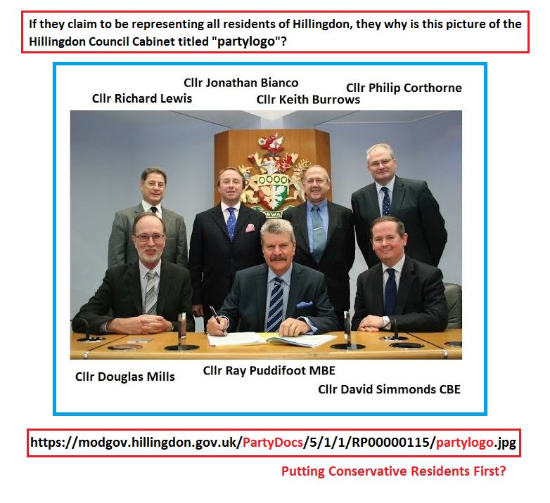 Jobs at hillingdon council Jobs at hillingdon council