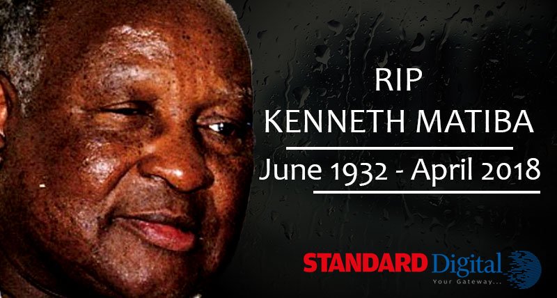 solo_ambuku's tweet photo. @citizentvkenya Yet #JubileeMegalomaniacs have repeated the same shameful script on @MigunaMiguna with #MigunaDeported. #MamaTheyAreHere. Honour Matiba by #BringBackMigunaMiguna . #GiveUsAsign #RIPKennethMatiba #DemocracyKE. ๐ https://t.co/LfLGA9CVfi