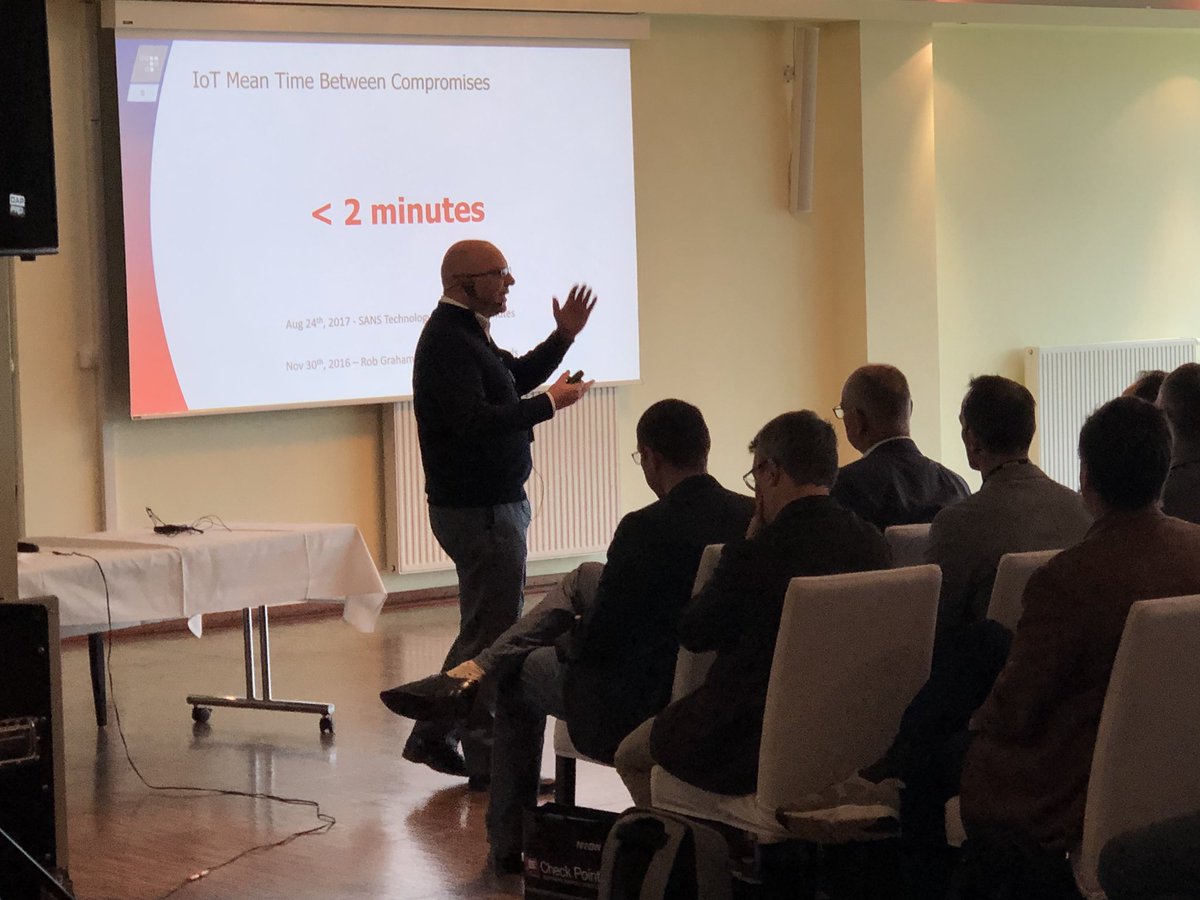 Mige156's tweet photo. @geenensp live on stage at #arrowecs #ddosday #kahlenberg #vienna https://t.co/KaDq63MB6w