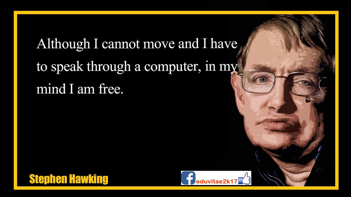 evs_services's tweet image. Power of Computer Technology!
Edu-Vitae
#Software_Technology #Artificial_Intelligence #21st_Century_Skills
JOIN! LEARN! ACHIEVE!