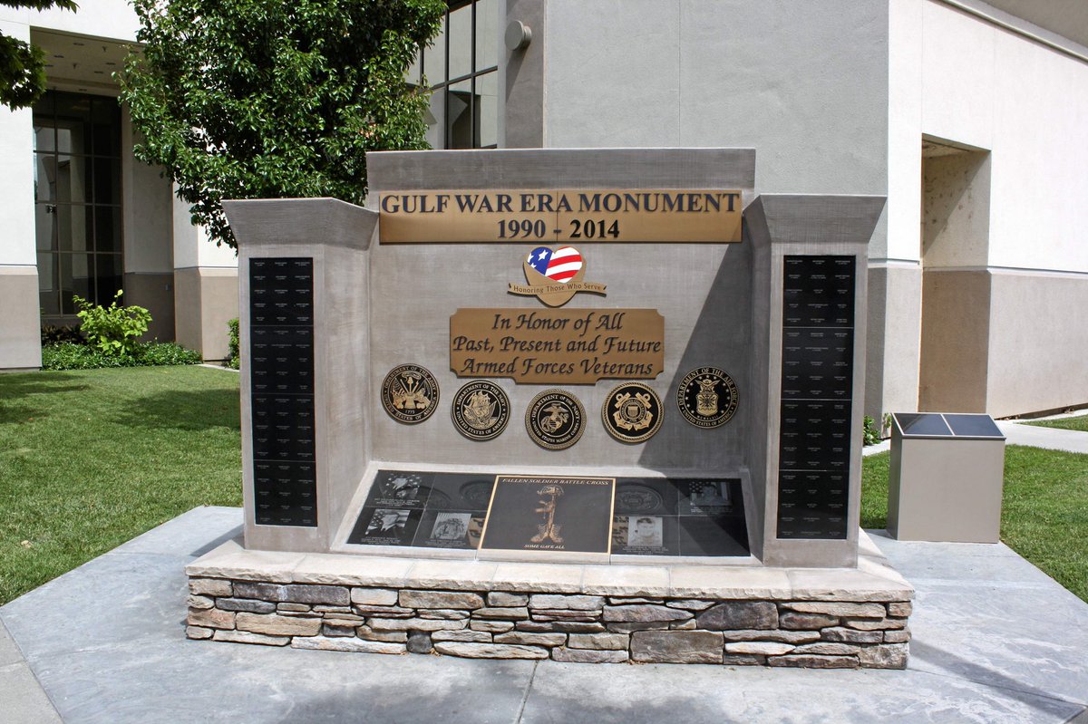 op_hawkeye's tweet photo. 4.26.2005 ~ Sgt. 1st Class #AllenJohnson πΊπΈ
#OpHawkeyeRemembers #75thRangerRegiment <2> #RLTW #7thSFG #DeOppressoLiber #SOFmedic #SilverStarπ #BronzeStarπ #PurpleHeartπ
#Operation_Hawkeye
π https://t.co/fIOrtDRvCz
π https://t.co/Yl8um7iVGT
π° https://t.co/VKwGKCqyBr https://t.co/Bp54PwoYfN