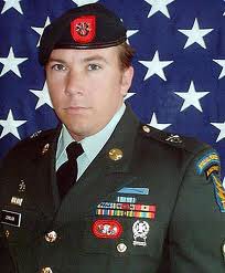 op_hawkeye's tweet photo. 4.26.2005 ~ Sgt. 1st Class #AllenJohnson πΊπΈ
#OpHawkeyeRemembers #75thRangerRegiment <2> #RLTW #7thSFG #DeOppressoLiber #SOFmedic #SilverStarπ #BronzeStarπ #PurpleHeartπ
#Operation_Hawkeye
π https://t.co/fIOrtDRvCz
π https://t.co/Yl8um7iVGT
π° https://t.co/VKwGKCqyBr https://t.co/Bp54PwoYfN
