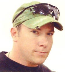 op_hawkeye's tweet photo. 4.26.2005 ~ Sgt. 1st Class #AllenJohnson πΊπΈ
#OpHawkeyeRemembers #75thRangerRegiment <2> #RLTW #7thSFG #DeOppressoLiber #SOFmedic #SilverStarπ #BronzeStarπ #PurpleHeartπ
#Operation_Hawkeye
π https://t.co/fIOrtDRvCz
π https://t.co/Yl8um7iVGT
π° https://t.co/VKwGKCqyBr https://t.co/Bp54PwoYfN