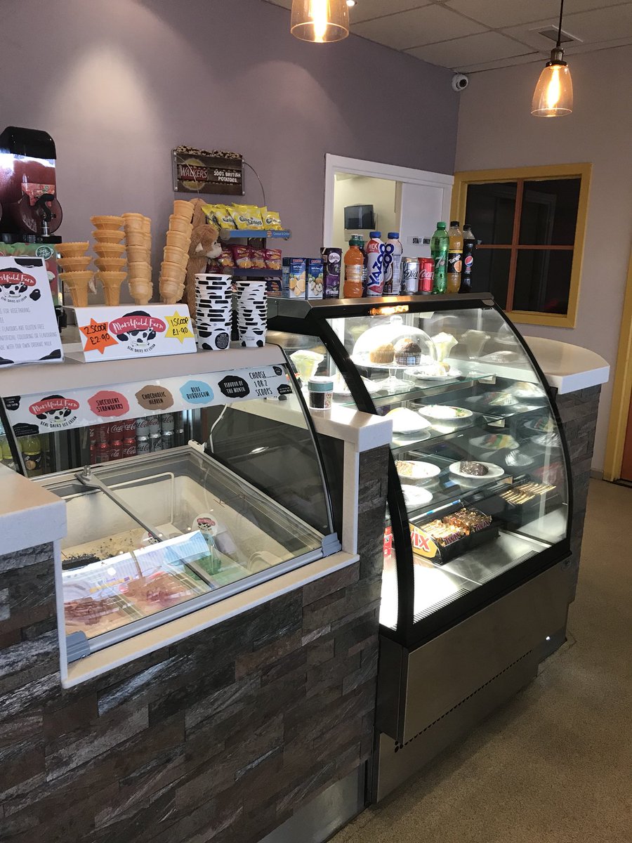 <a href="/JungleFunUK/">Jungle Fun</a> <a href="/Area51LQuest/">Area 51 Laser Quest</a> <a href="/BelleValeSC/">Belle Vale Shopping</a> <a href="/BV_PTFA/">Belle Vale PTFA</a> <a href="/BelleValeSchool/">Belle Vale Primary</a>