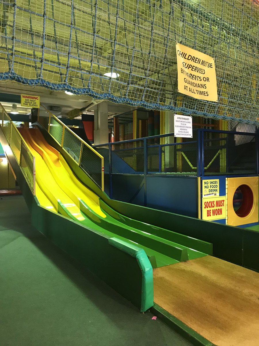 Jungle Fun (@junglefunuk) on Twitter photo 