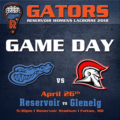 Go Gators!!!