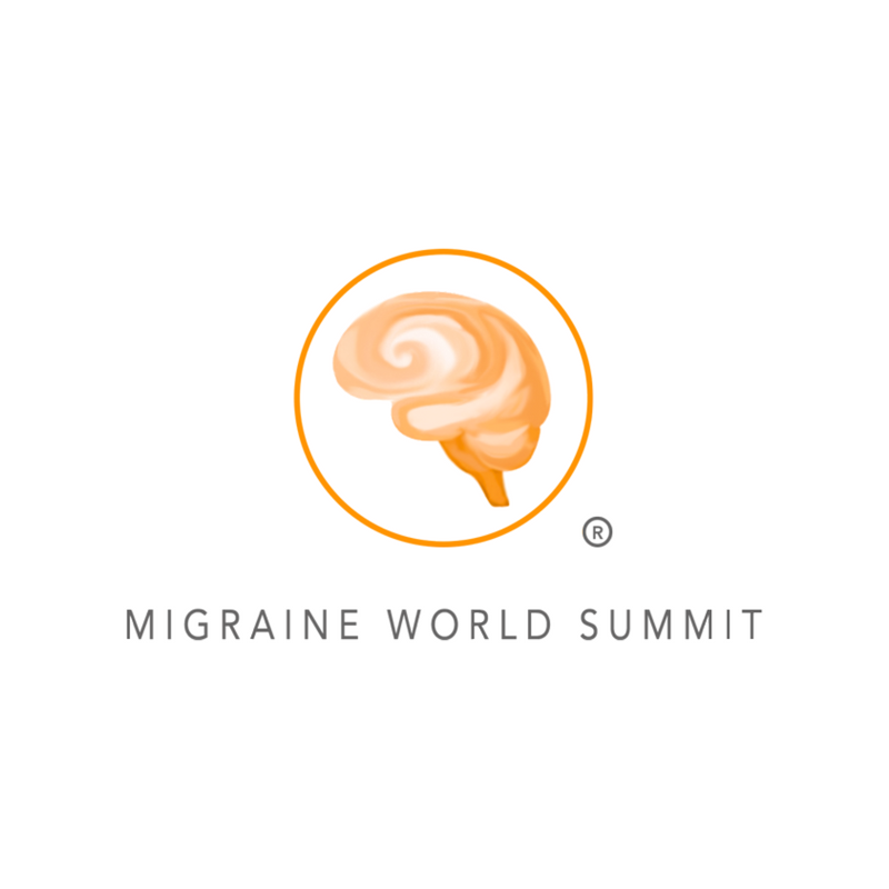 MigraineBuddy's tweet photo. Today marks the last day of the 2018 Migraine World Summit! We hope you have found the seminars for the past week useful? Don't worry if you have yet to catch any, highlights from the Summit will be discussed today! #MWS18 #MigraineBuddy https://t.co/13TlLni1mj https://t.co/gWCfOnU7vK