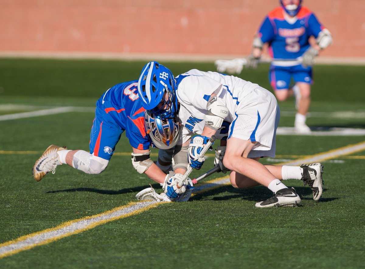 ColoradoHSLax's tweet photo. Photos: Legend boys lacrosse knocks off No. 8 Highlands Ranch in OT https://t.co/WCLWT2KOSn https://t.co/n50W6HJwan