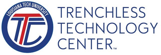 AkkermanInc's tweet photo. Brad Wheeler P.E., Akkerman's Eng. Mgr. is at @ttc_latech's Municipal Forum on #TrenchlessTechnology hosted by Bloomington Public Works sharing info about #microtunneling equip. for larger diameters, extended drive lengths, and curved #microtunnels. More > https://t.co/tb7hkfUElU https://t.co/b6diaJq4qJ