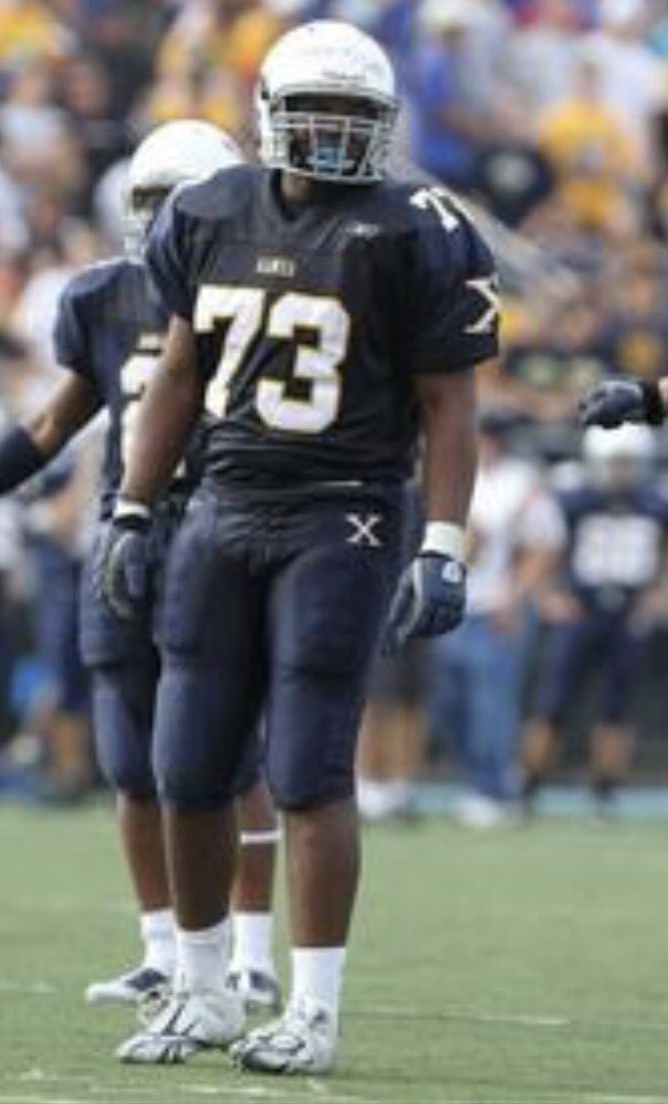 Austin DeCarr tweet media