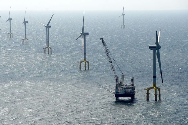 'Tijd voor een economie van het genoeg': knack.be/nieuws/belgie/… #economie #genoeg #opinie