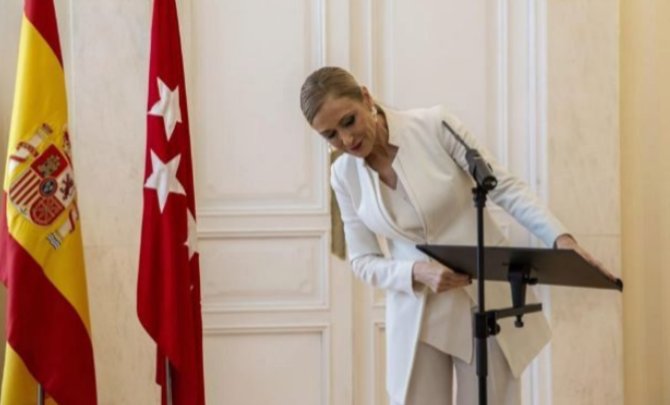 ¿Me cabrá esto en el bolso?