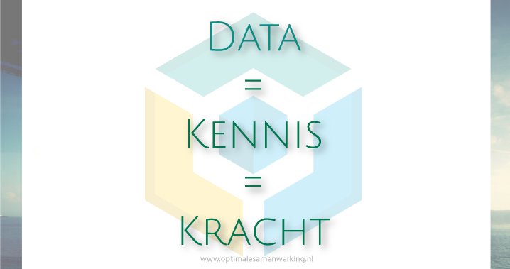 INKIS_NL's tweet photo. Benieuwd hoe wij innovaties gebruiken om data om te zetten naar waardevolle informatie? Lees hier ~ https://t.co/YfBXTkeOm2 ~ de nieuwste #BLOG van Jurgen van der Jagt over data en innovatie. https://t.co/sII2ZT5z9M