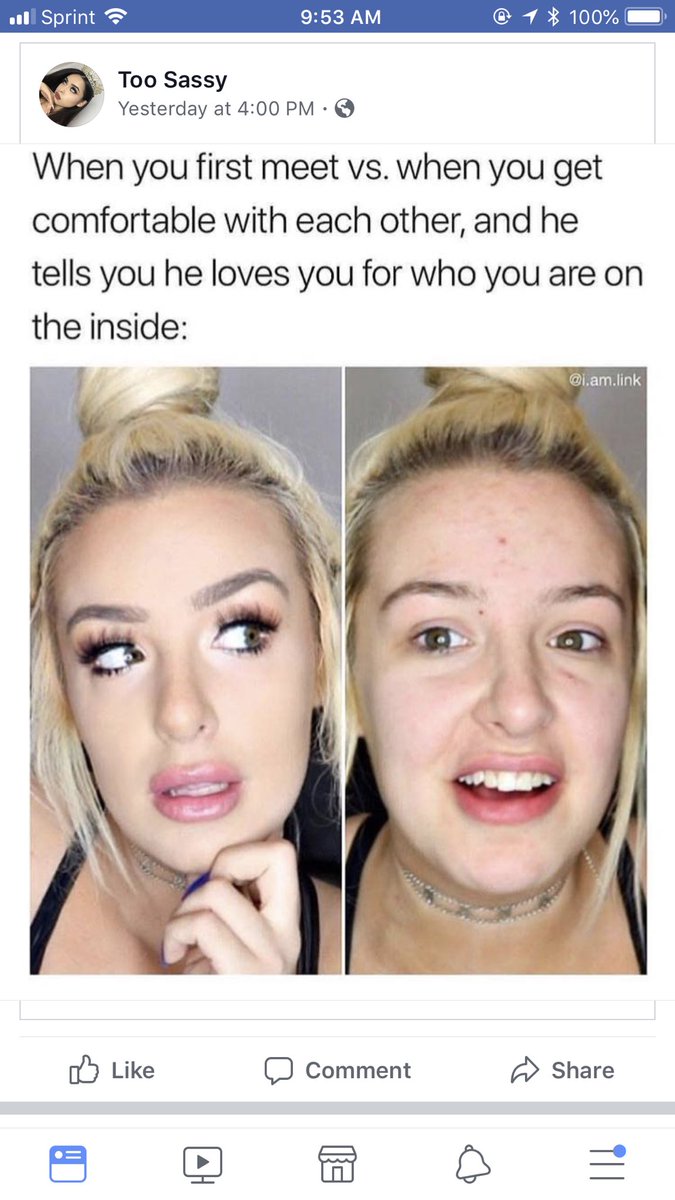idfcmeljoy's tweet photo. hi @tanamongeau https://t.co/pNBt9Ww4x7