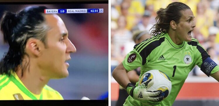 Navas Angerer Navas Angerer
