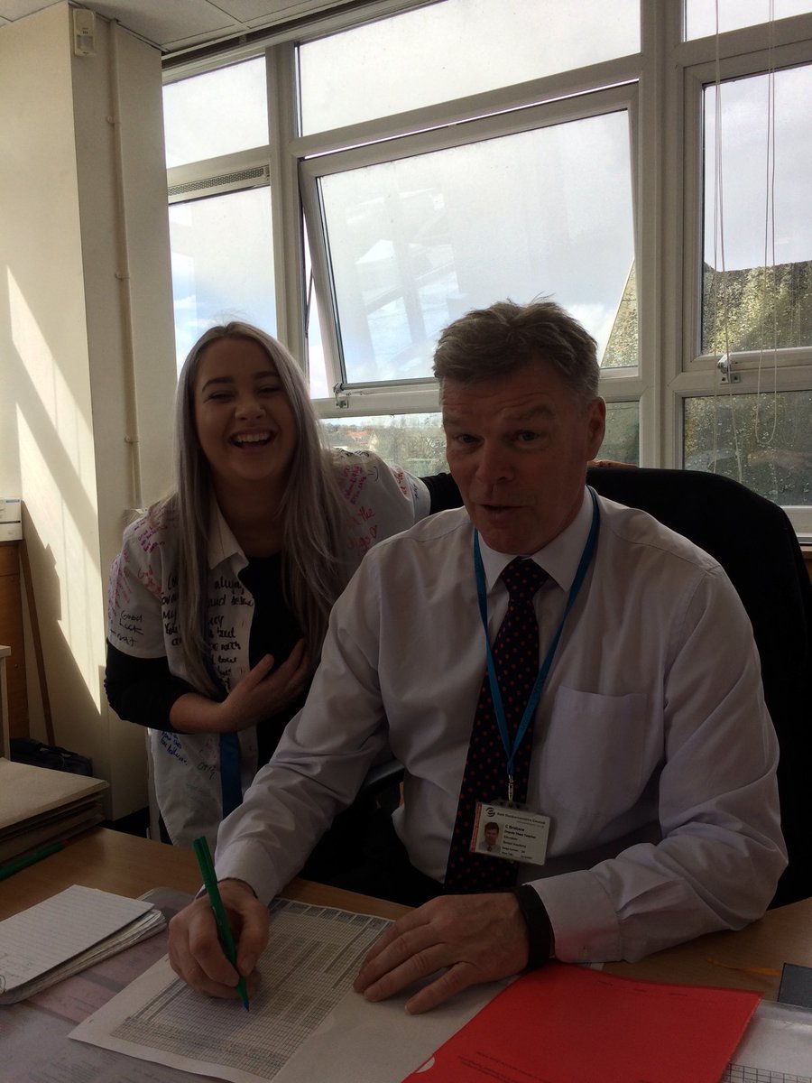 chris brisbane (@chris_brisbane) on Twitter photo 