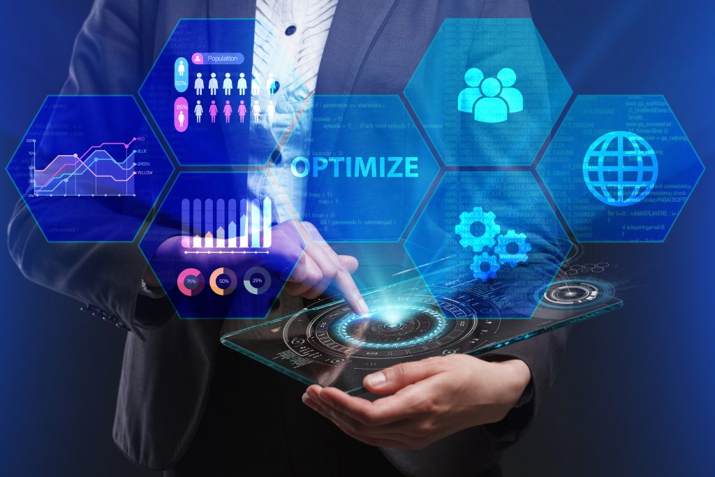 NetAppUK's tweet image. The weekend is almost here! Watch how  NetApp&apos;s #OnCommandInsight tool can help you save time + money: nt-ap.com/2qtorZW