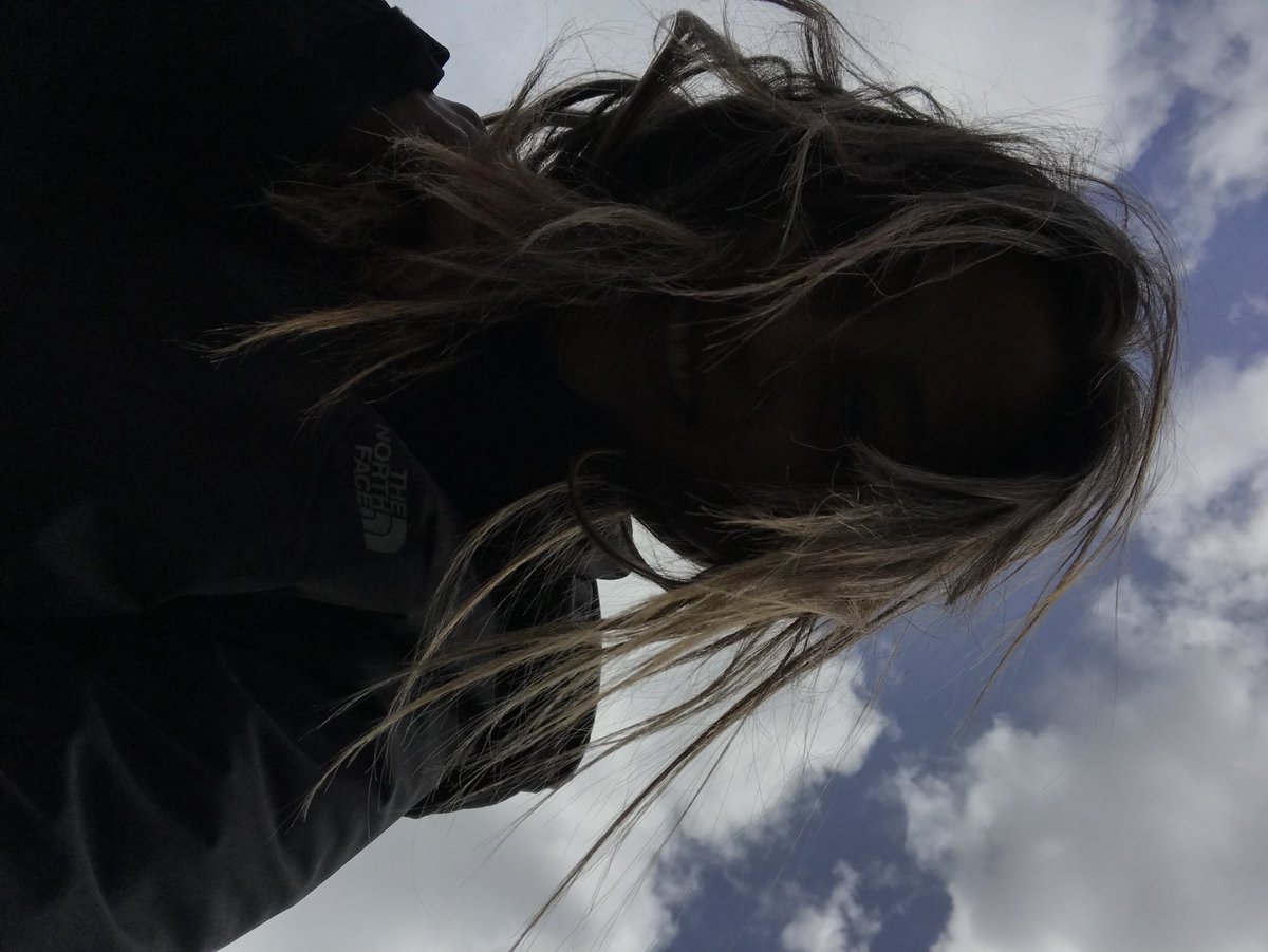 CeliaCnr's tweet photo. You set the limits...!
#BruceGilden #phonar2018 #thephotographersplaybook https://t.co/PdhVWHAcz2