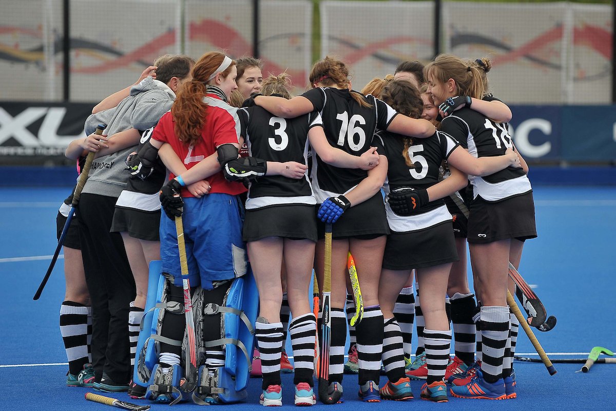 England Hockey tweet media